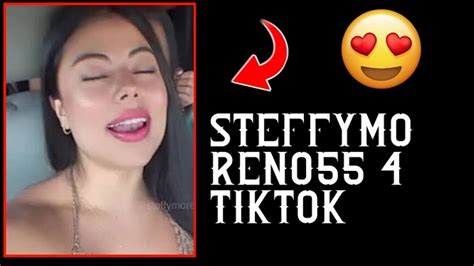 steffy (@steffymoreno55